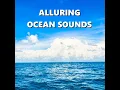 Sublime Seafront Beach Sounds
