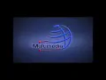 Download Lagu MultiMedia Entertainment Sdn Bhd Logo 1999-2021