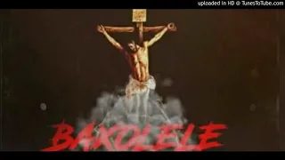 dj njebza ft melinda baxolele