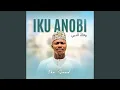 Lagu IKU ANOBI