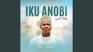 iku anobi