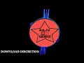 Download Lagu 15 Saal da Yodha | Ringtone | Manmohan Waris | Punjabi Dharmik Song Ringtone |