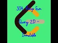 304 Range Sum Query 2D - Immutable Leetcode June Challenge 2022