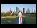 Download Lagu Trump opende een front om de burgemeesterskandidaten van New York, Mamdani, Elon Musk en Mayorkas...
