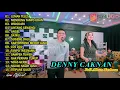 Download Lagu FULL ALBUM 2021 DENNY CAKNAN FT YENI INKA LEMAH TELES |  TANPA IKLAN - TANPA MONETISASI