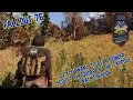 So You Want to Be a Pioneer Scout - Fallout 76 The Order of the Tadpole Walkthrough