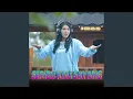 Download Lagu Aduhai! Seribu Kali Sayang