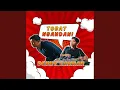 Download Lagu Tobat Ngandani