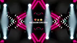 remaster nonstop dj songs remastered dj hard mix 2025 unreleased 