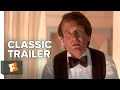 Hook 1991 Trailer Movieclips Classic Trailers