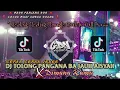 Download Lagu DJ TOLONG PANGANA BAJAUH VIRAL TIKTOK x DJ DIMANA KAMU VIRAL TIKTOK  🎧 DJ CEK SOUND BASS BOOSTED