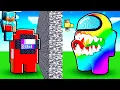 Download Lagu Vals Spelen Met //GROOT In Bouw Challenge