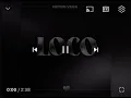 Loco-Neton Vega