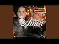 Download Lagu Volcan de Amor