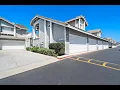 10361 Garden Grove Boulevard Unit Garden Grove