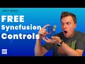Download Lagu These .NET MAUI Controls Are Now Free for Everyone: Syncfusion Toolkit