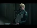 Lanterns Episode 6 Ending Song | (Heartbroken, In Disrepair - Dan Auerbach)