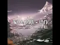Woh Lamhe - LoFi Flip • Vishal Mishra • Indian Lofi • Ram Mahour
