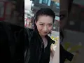 💥穷大学生意外觉醒财富之眼，竟能看穿万物价值！随手从破书里捡漏天价古董，赌石一刀切出上亿帝王绿！美女古董店老板主动倒追，昔日看不起他的拜金校花当场悔疯了！