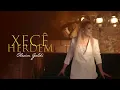 Download Lagu XECÊ HERDEM - ÖLESİM GELDİ