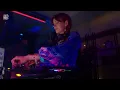 Lagu DJ-set by fade.N at Polytropic (House, Deep House) - Baku, Azerbaijan