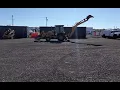 - Case Loader Back Hoe 580 Super N 4x4 Albuquerque NM