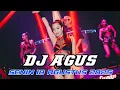 Download Lagu DJ AGUS TERBARU SENIN 18 AGUSTUS 2025 FULL BASS || ATHENA BANJARMASIN