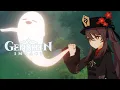 Download Lagu Character Demo - \