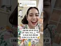 Download Lagu Semoga anda menikmati momen  ini! https://sck.io/p/bInBi8wo