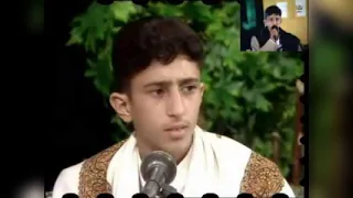 الفنان المرحوم نادر الجرادي اودعك يقول ابو ناصر 