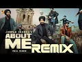 Download Lagu ABOUT ME Remix (Official Video) | Jordan Sandhu | Snappy | Rav Hanjra | Latest Punjabi Song 2020