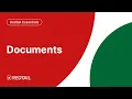 Redtail Essentials Documents