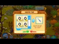 Animal Jam Classic Trading Proofs ALPHA SWORD