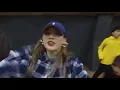 시차 (We Are) (Feat. 로꼬 & GRAY) - 우원재 (Woo Won Jae) | Ruby Choreography