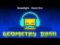 Download Lagu Bossfight - Nock Em