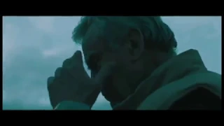 NF + Eminem - Let You Down/When I'm Gone (Mashup)