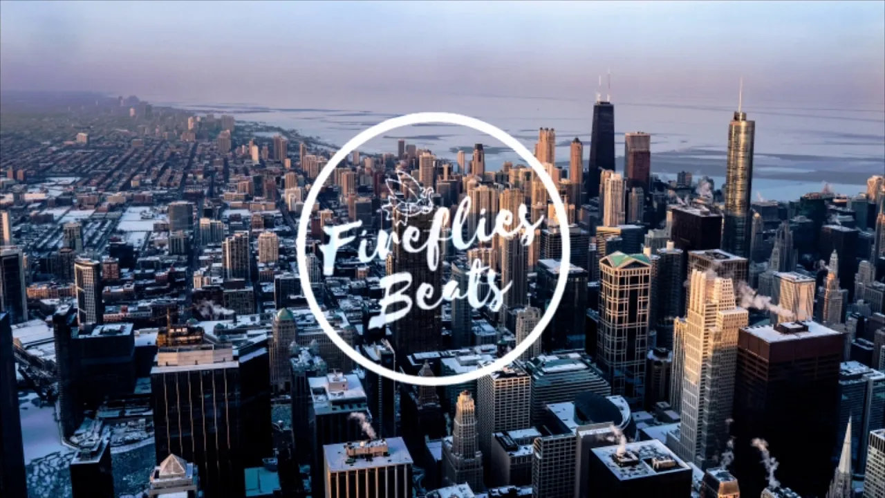 P!nk - Hurts 2B Human ft.Khalid (Audio)