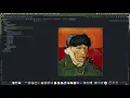 RecyclerView with StaggeredGrid in Kotlin
