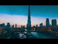 Download Lagu Kota Dubai