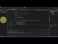 WPF parallel reverse CodeLearning