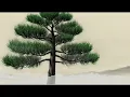 【ロマサガ3】四魔貴族バトル2【和風ロック　ボーカルアレンジ】