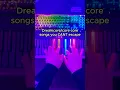 Download Lagu Dreamcore Songs You CANT Escape👀