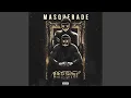 Download Lagu Trap Porno (feat. Kotenceto)