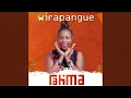 Download Lagu Ntumile