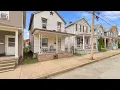 234 Gertrude St Latrobe PA