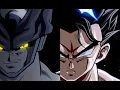 Download Lagu Dragon Ball Super 2: Next Saga 2025 \