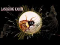 Download Lagu Suara Jangkrik Pengusir Tikus