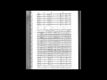Download Lagu Claude Vivier - Lonely Child (w/ score) (for soprano and orchestra) (1980)