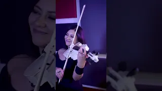 Por una cabeza ⭐️
