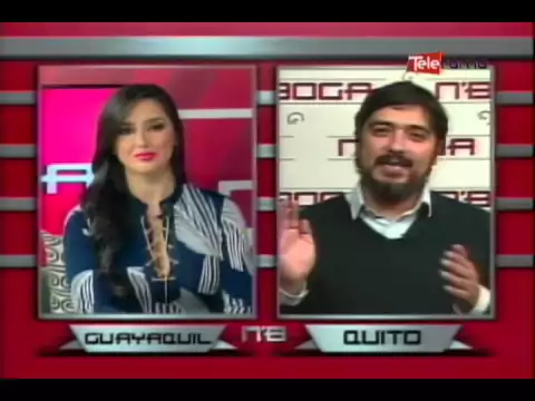 1er. Fondo de capital de riesgo para la industria de software